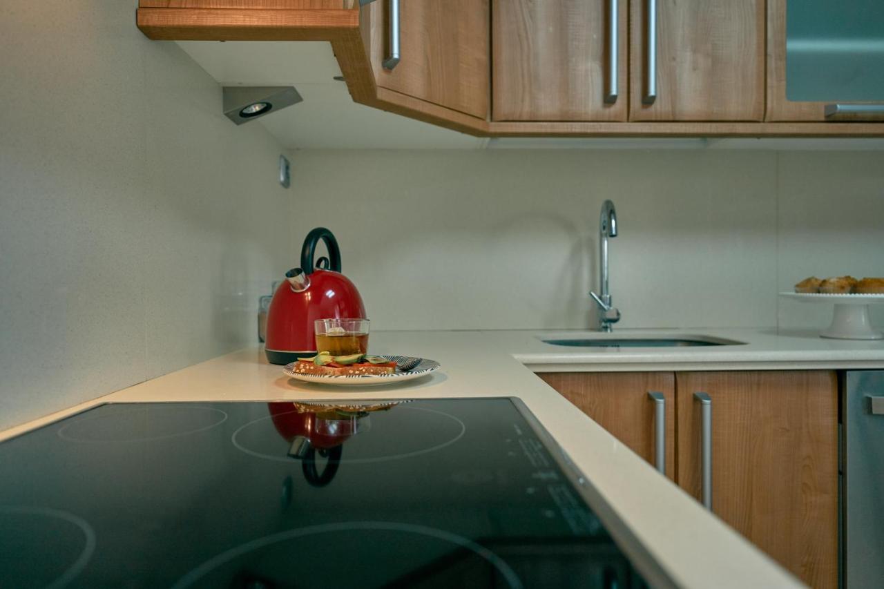 Duplex Casa De Las Argollas Grand Suite Parking Gratis Plasencia Exterior foto