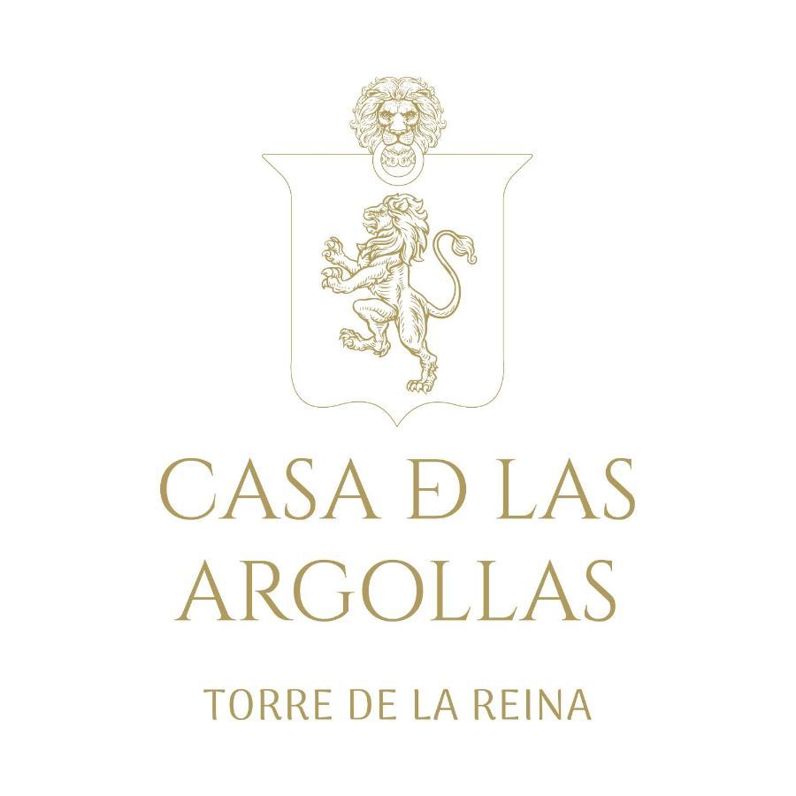 Duplex Casa De Las Argollas Grand Suite Parking Gratis Plasencia Exterior foto
