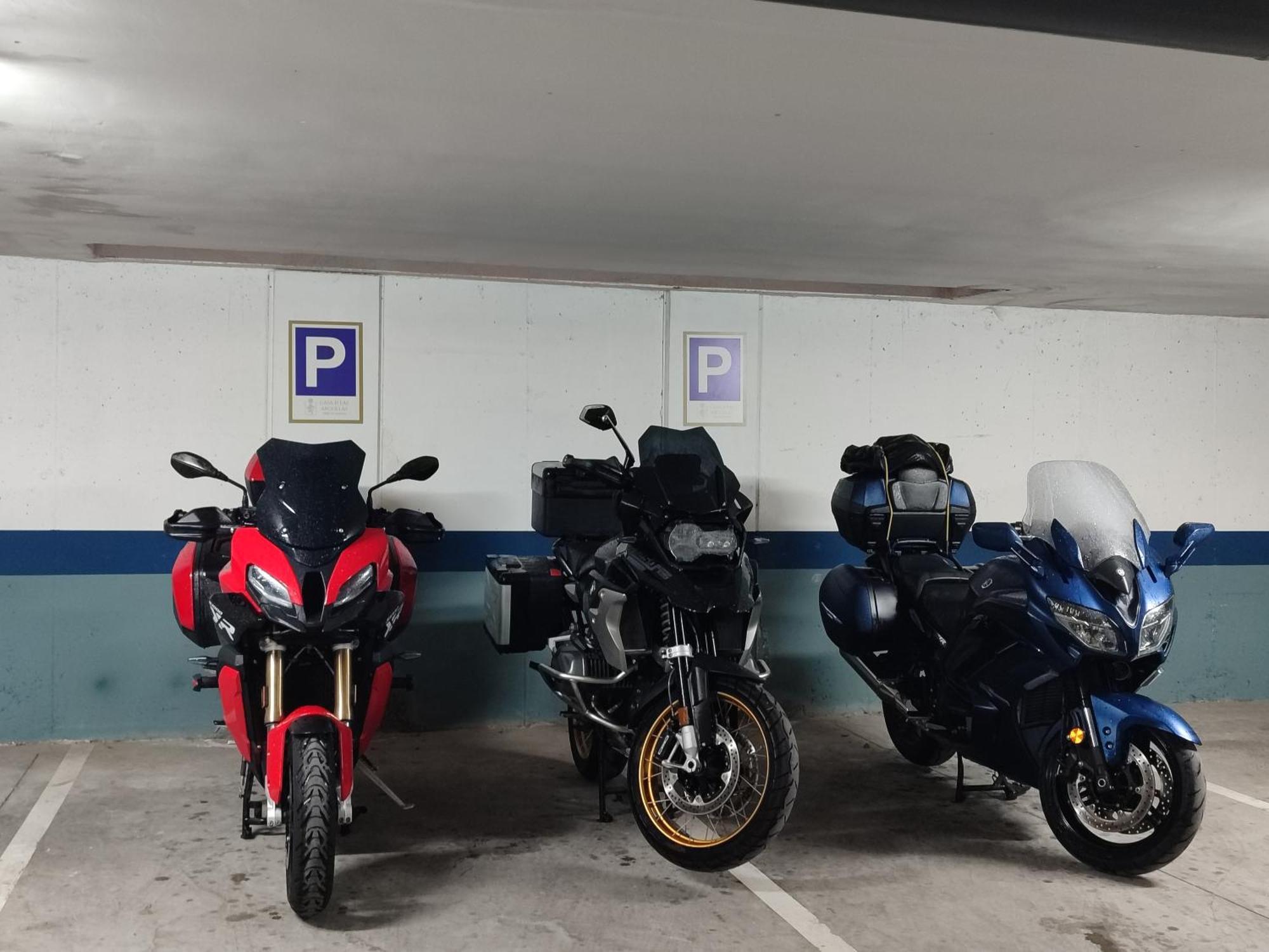Duplex Casa De Las Argollas Grand Suite Parking Gratis Plasencia Exterior foto